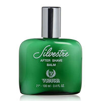 Silvestre After Shave Bálsamo  100ml-82237 Silvestre After Shave Bálsamo  100ml-82237 1